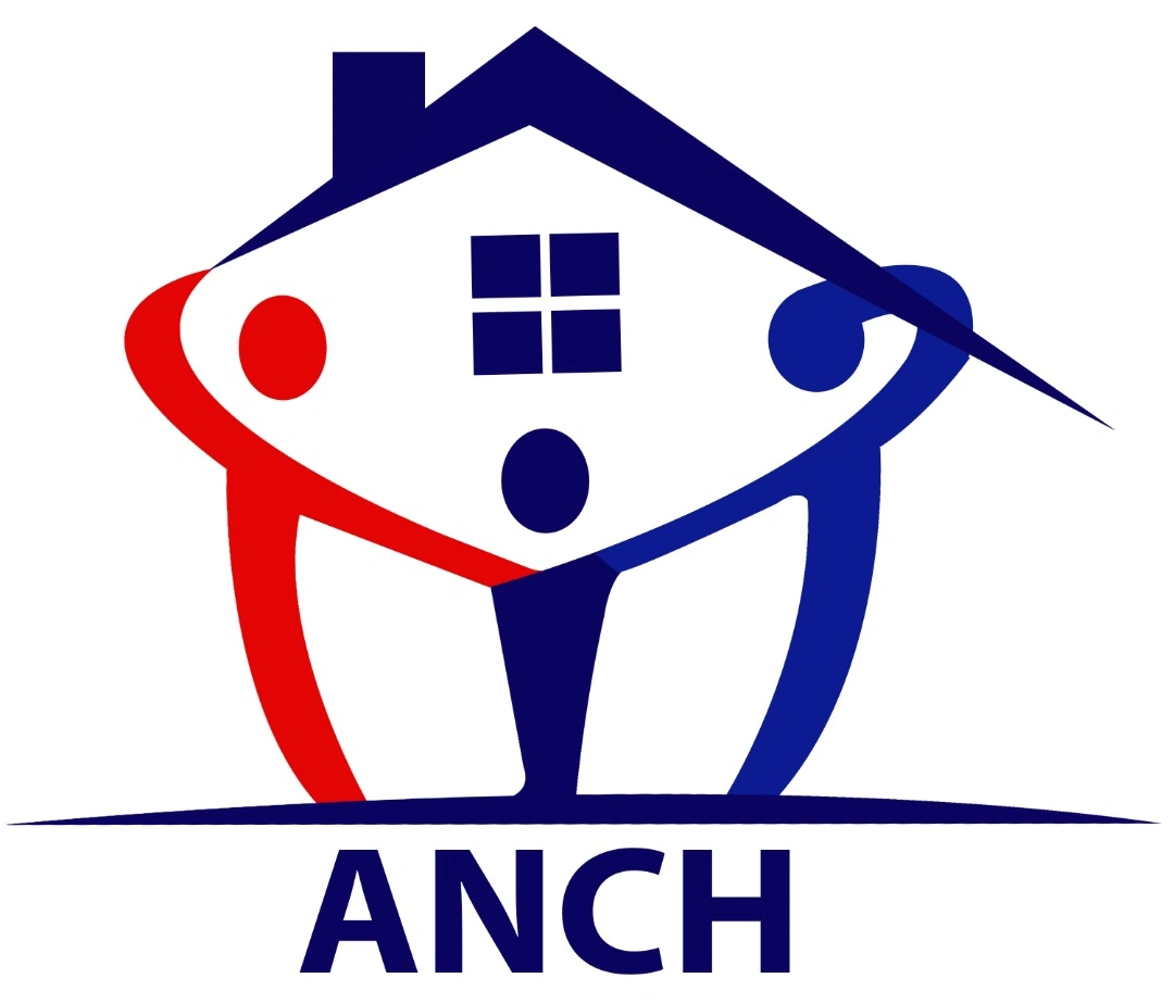 All Nations Charity Home